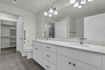 Photo 5 for 454 N Mallard Dr #d