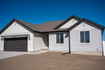Photo 1 for 214 W Williams Ln