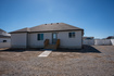 Photo 4 for 214 W Williams Ln