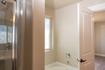 Photo 3 for 214 W Williams Ln