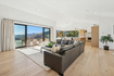 Photo 2 for 2740  Bear Hollow Dr