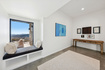 Photo 6 for 2740  Bear Hollow Dr