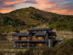 Photo 1 for 2740  Bear Hollow Dr