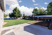 Photo 5 for 290 N 200 E