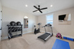 Photo 5 for 1816 S 920 W