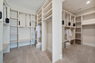 Photo 4 for 1816 S 920 W