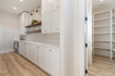 Photo 3 for 1816 S 920 W