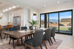 Photo 2 for 1816 S 920 W