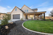 Photo 1 for 1816 S 920 W