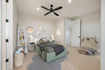 Photo 6 for 1816 S 920 W