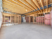 Photo 6 for 844 N 580 W