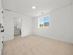 Photo 5 for 844 N 580 W
