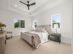 Photo 4 for 844 N 580 W