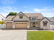 Photo 1 for 844 N 580 W