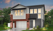Photo 1 for 1594 N 3225 W