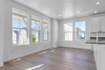 Photo 4 for 1594 N 3225 W