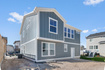 Photo 2 for 1594 N 3225 W