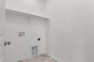 Photo 6 for 1594 N 3225 W