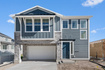 Photo 1 for 1594 N 3225 W