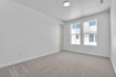 Photo 3 for 1594 N 3225 W