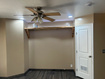 Photo 4 for 986 N 2075 W