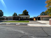 Photo 2 for 986 N 2075 W