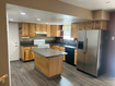 Photo 3 for 986 N 2075 W