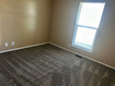 Photo 6 for 986 N 2075 W