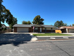 Photo 1 for 986 N 2075 W