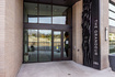 Photo 1 for 1920 E Rodeo Walk Dr #510