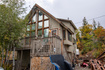 Photo 1 for 775  Aspen Dr