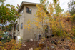Photo 6 for 775  Aspen Dr