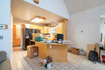 Photo 2 for 775  Aspen Dr