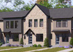 Photo 1 for 1570 N 3348 W #706