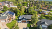 Photo 6 for 1427 E Sheridan Dr