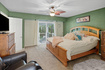 Photo 4 for 1427 E Sheridan Dr