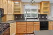 Photo 3 for 1427 E Sheridan Dr