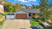 Photo 1 for 1427 E Sheridan Dr
