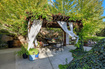 Photo 5 for 1427 E Sheridan Dr