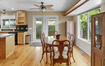 Photo 2 for 1427 E Sheridan Dr