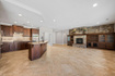 Photo 2 for 4885 S Whisper Cir