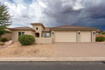 Photo 1 for 4885 S Whisper Cir