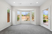 Photo 4 for 4885 S Whisper Cir