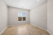 Photo 5 for 4885 S Whisper Cir