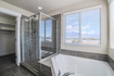 Photo 5 for 10963 S Coastal Dune Dr
