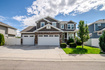 Photo 1 for 10963 S Coastal Dune Dr