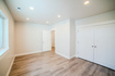 Photo 6 for 10963 S Coastal Dune Dr
