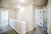 Photo 3 for 10963 S Coastal Dune Dr