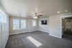 Photo 4 for 10963 S Coastal Dune Dr
