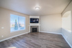 Photo 2 for 10963 S Coastal Dune Dr